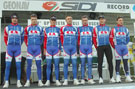 DSC_3336.jpg